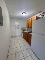 718 Sw 11th Ave #5 - Photo 1 of 1