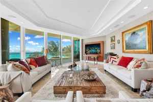 featured image of 16051 Collins Ave #504
