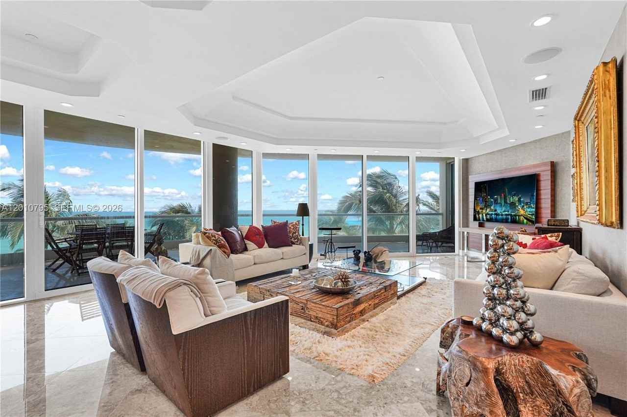 16051 Collins Ave #504 - Photo 2 of 50