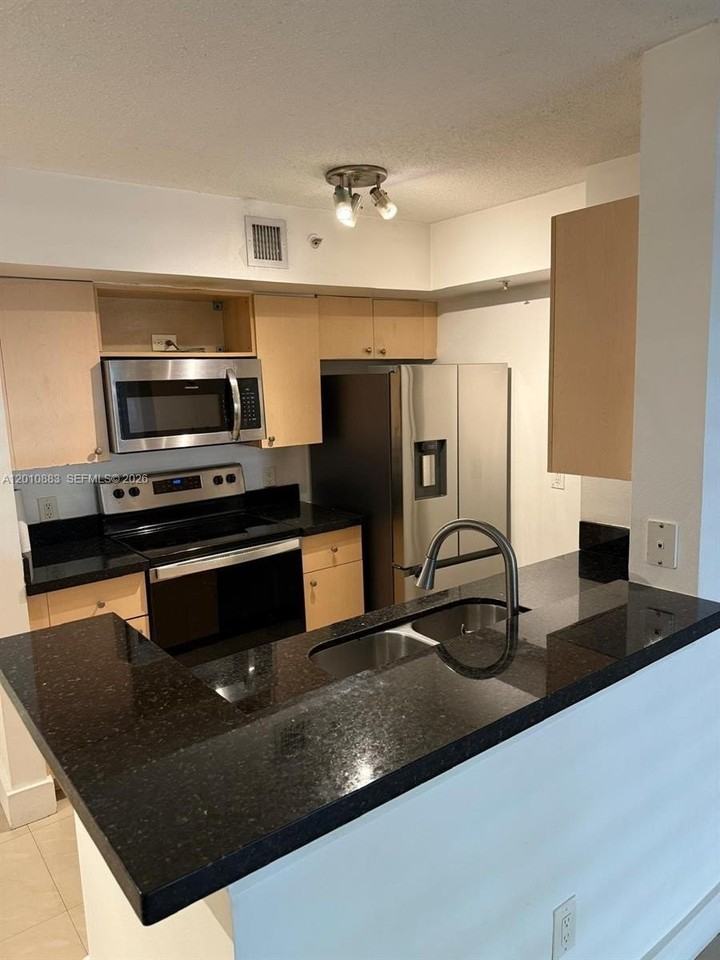 2433 Centergate Dr #107 - Photo 2 of 28