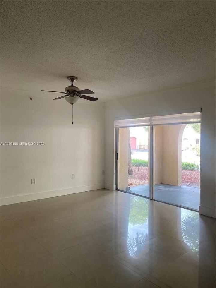 2433 Centergate Dr #107 - Photo 6 of 28
