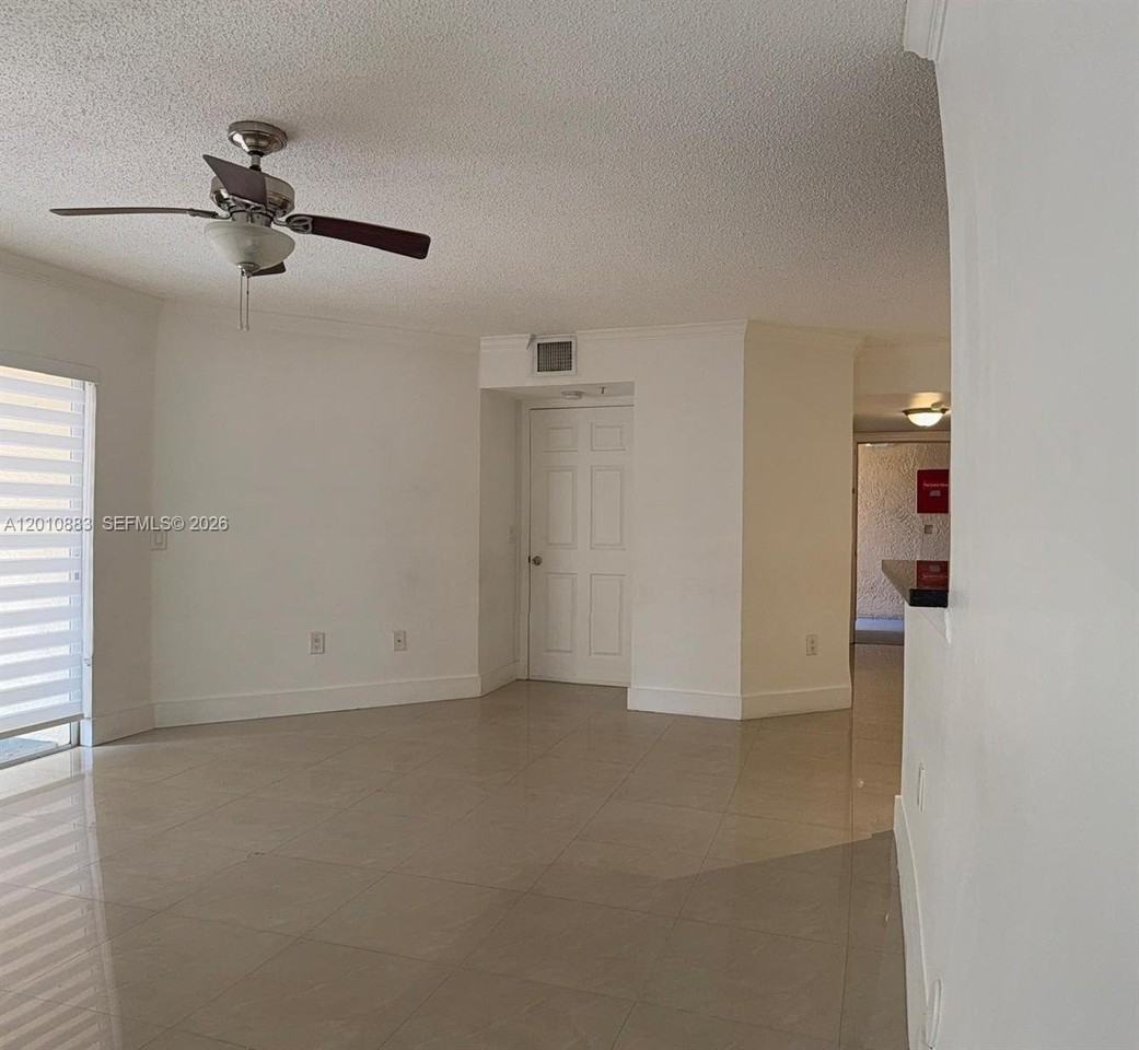 2433 Centergate Dr #107 - Photo 7 of 28