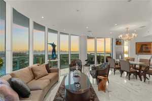 featured image of 6000 Indian Creek Dr