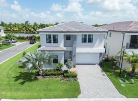 featured image of 8151 Laurel Falls Dr #8151