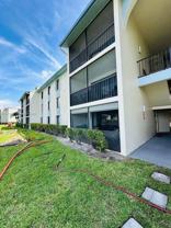 1110 Green Pine Blvd #C1 - Photo 1 of 1