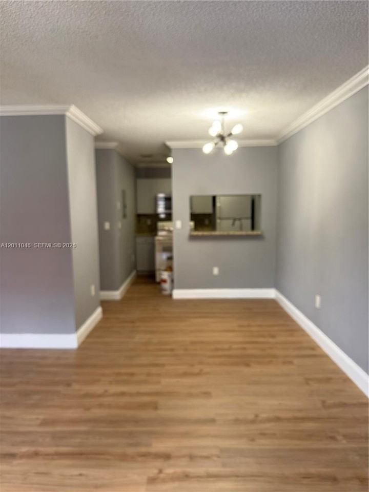 7141 Sw 129th Ave #5 - Photo 4 of 33