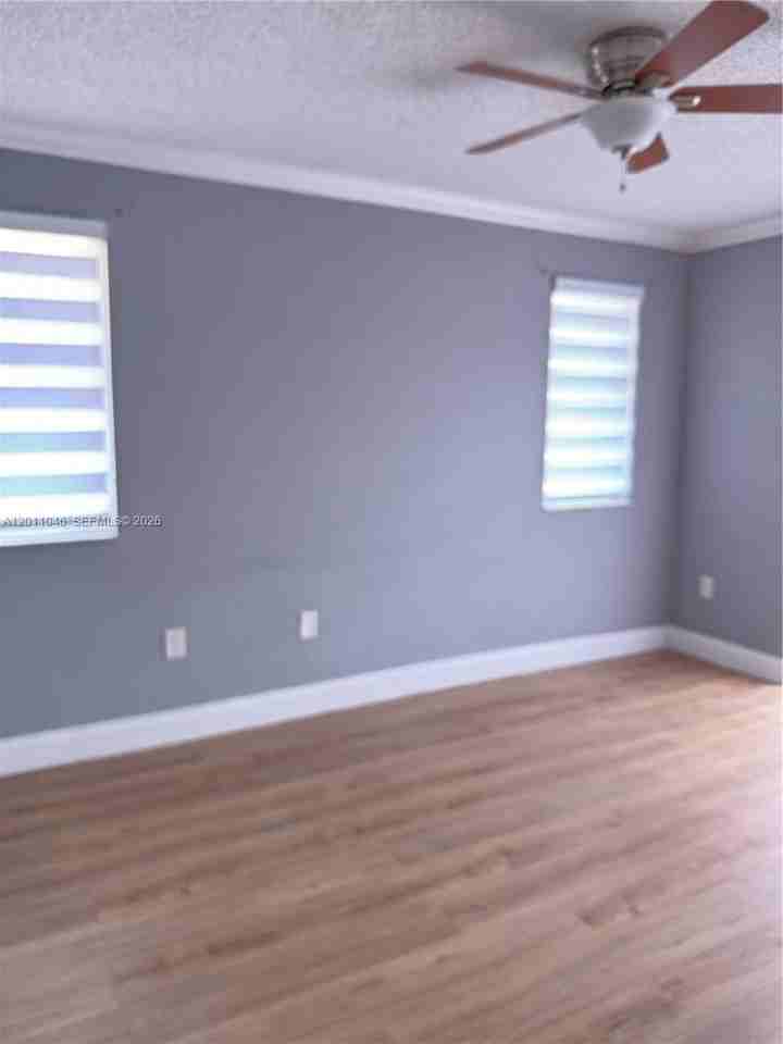 7141 Sw 129th Ave #5 - Photo 7 of 33