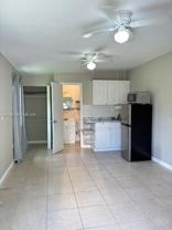 3245 Sw 82nd Ave #A - Photo 1 of 1
