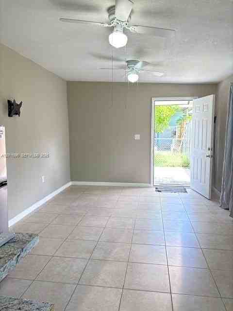 3245 Sw 82nd Ave #A - Photo 2 of 18