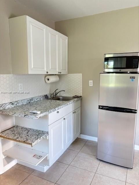 3245 Sw 82nd Ave #A - Photo 3 of 18