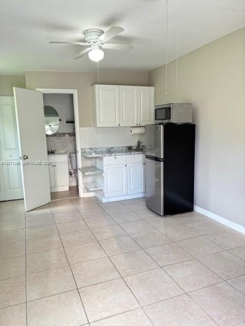 3245 Sw 82nd Ave #A - Photo 4 of 18