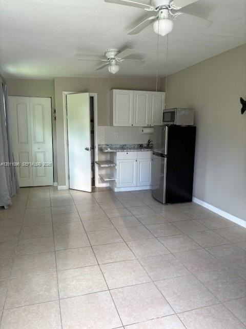 3245 Sw 82nd Ave #A - Photo 5 of 18