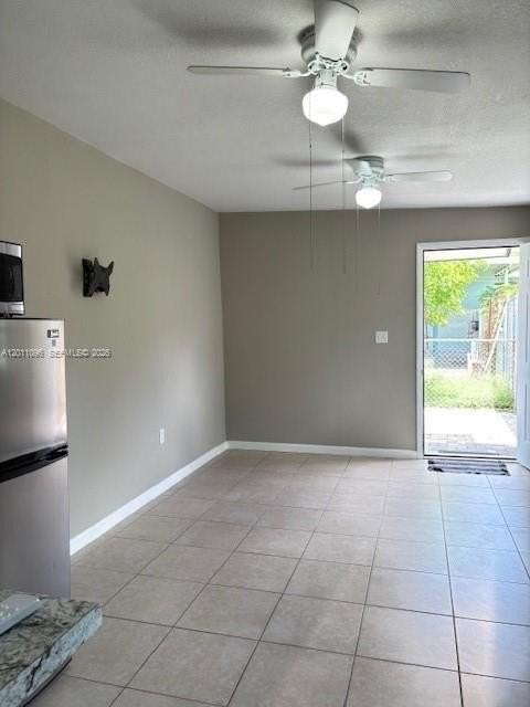 3245 Sw 82nd Ave #A - Photo 6 of 18