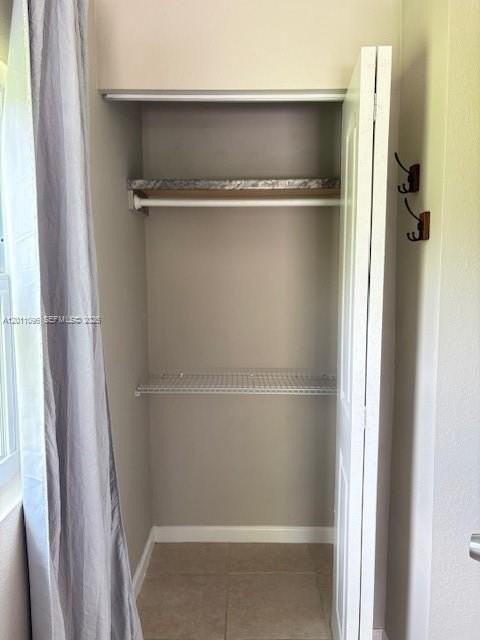3245 Sw 82nd Ave #A - Photo 7 of 18