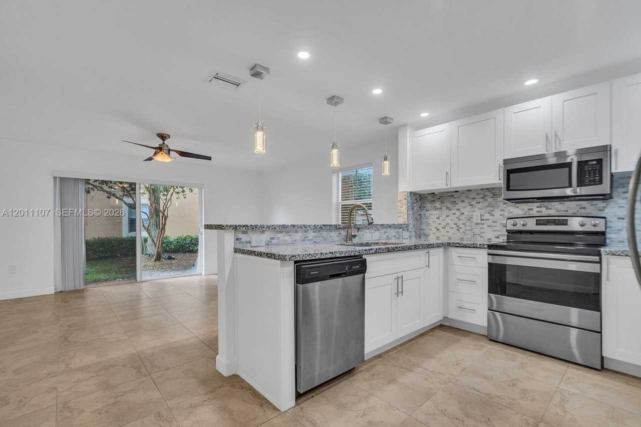 12926 Sw 30th St #139 - Photo 3 of 24
