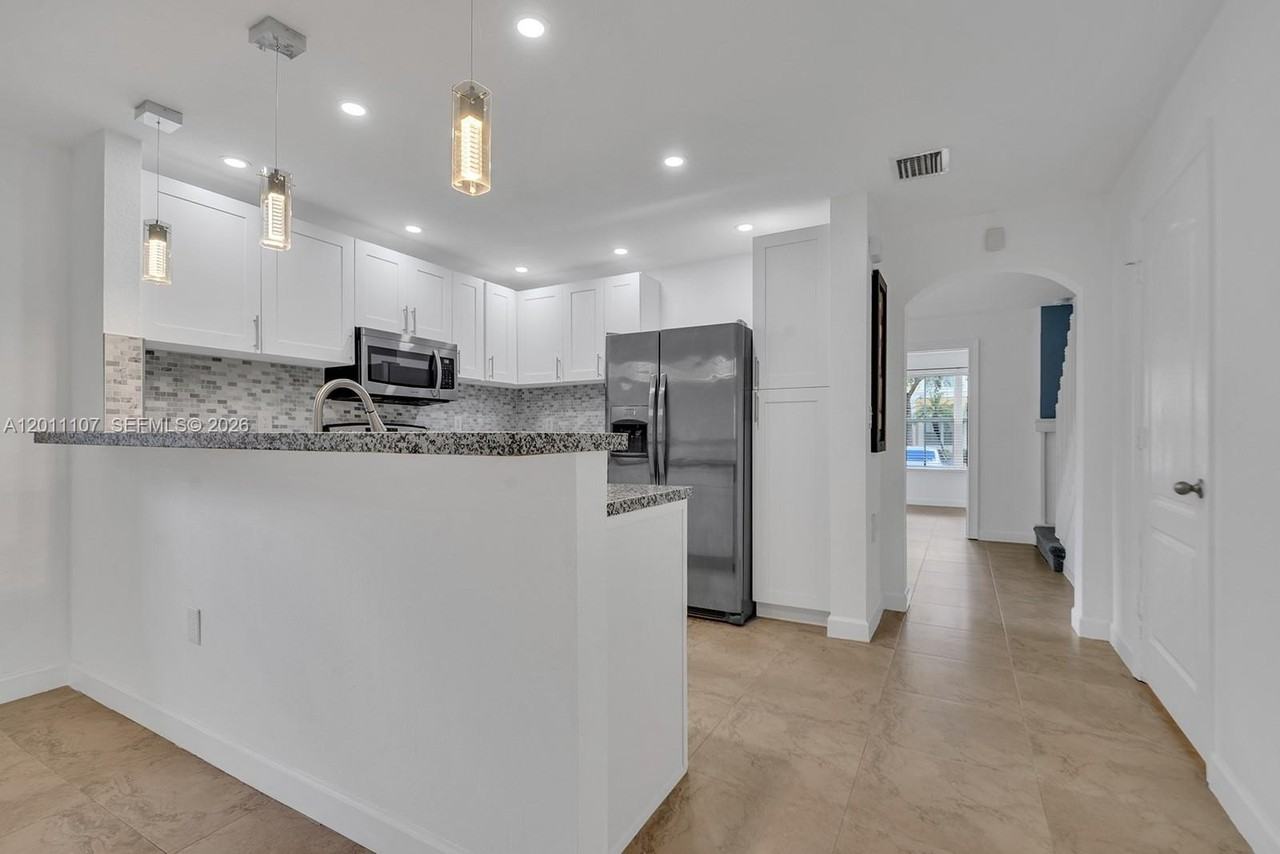 12926 Sw 30th St #139 - Photo 5 of 24