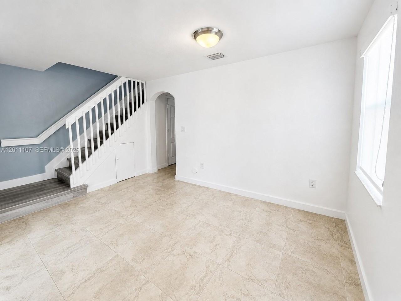12926 Sw 30th St #139 - Photo 6 of 24