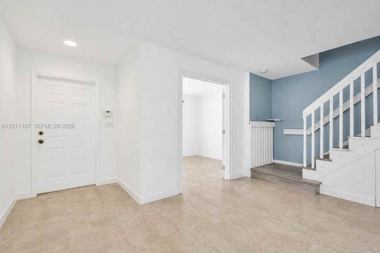 12926 Sw 30th St #139 - Photo 7 of 24