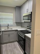 2134 Lincoln St #18 - Photo 1 of 1