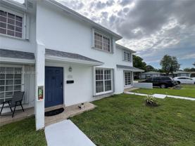 19372 Sw 103rd Ct #B - Photo 1 of 1