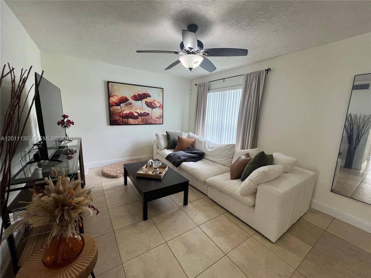 19372 Sw 103rd Ct #B - Photo 5 of 30