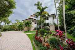7125 Los Pinos Blvd - Photo 1 of 1