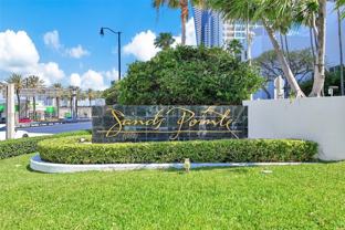 16711 Collins Ave #1804 - Photo 1 of 1