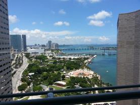 325 S Biscayne Blvd #3120 - Photo 1 of 1