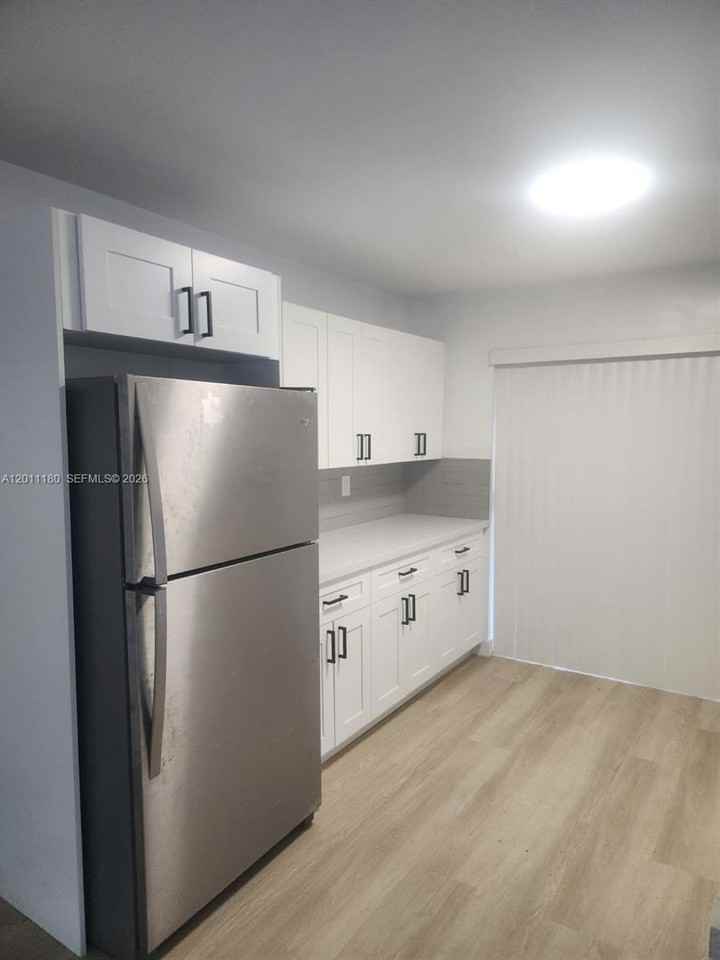 1180 Ne Miami Gardens Dr #1180 - Photo 2 of 33