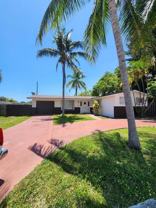 1180 Ne Miami Gardens Dr #1180 - Photo 1 of 1