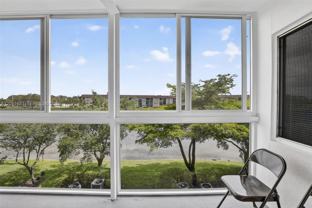 13700 Sw 11th St #309A - Photo 1 of 1