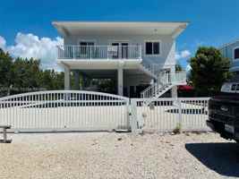 featured image of 184 Ocean Shores Dr #0