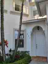 5470 Nw 107th Ave #807 - Photo 1 of 1
