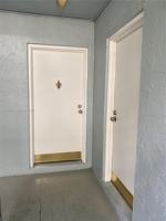 featured image of 455 S Pine Island Rd #110C