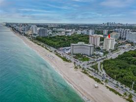 3000 E Sunrise Blvd #PHB - Photo 1 of 1