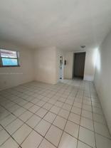 1590 Ne 125th Ter #1 - Photo 1 of 1
