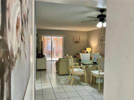 featured image of 1910 W 56th St #3226