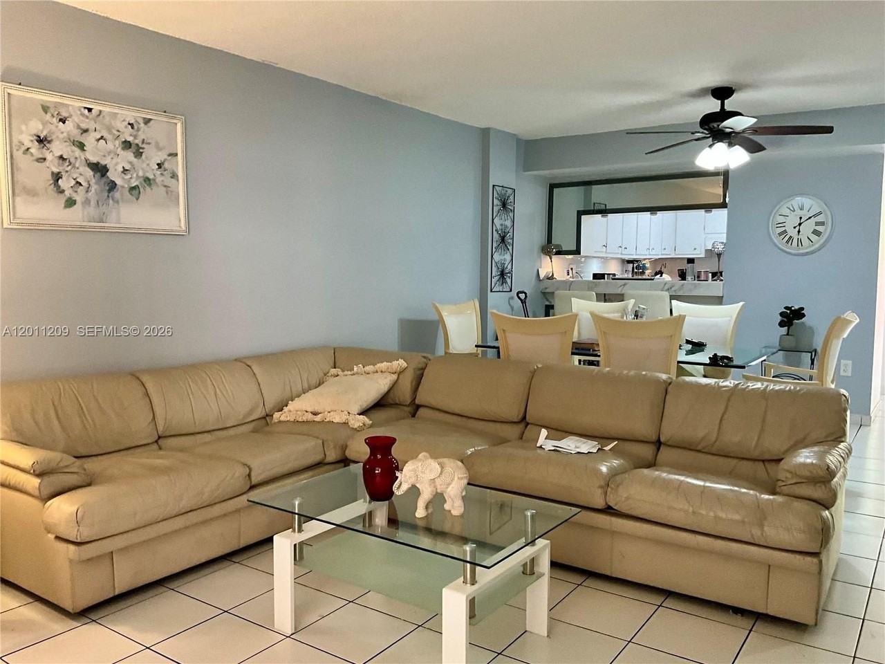 1910 W 56th St #3226 - Photo 4 of 21
