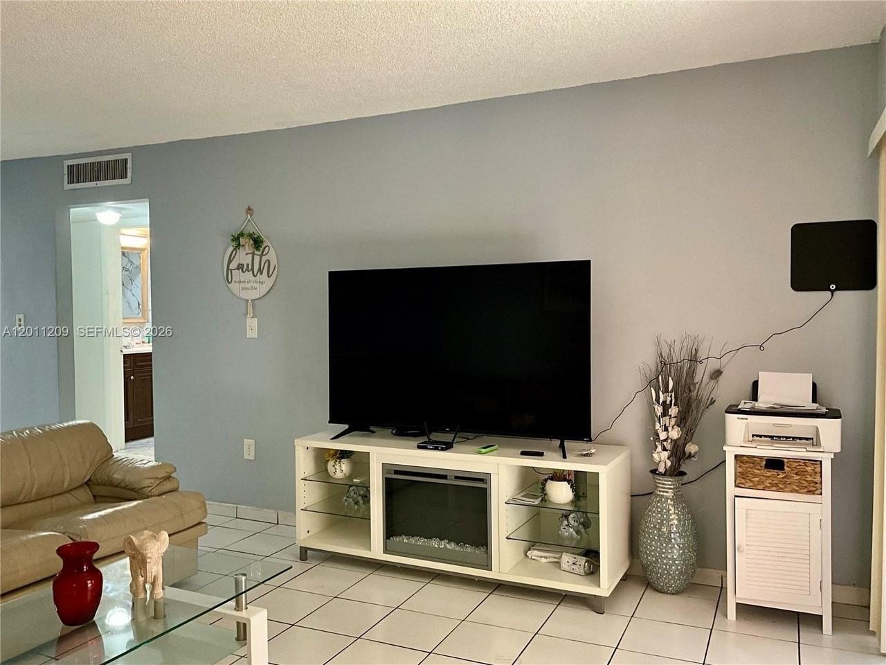 1910 W 56th St #3226 - Photo 6 of 21