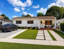 526 E 54th St - Photo 1 of 1