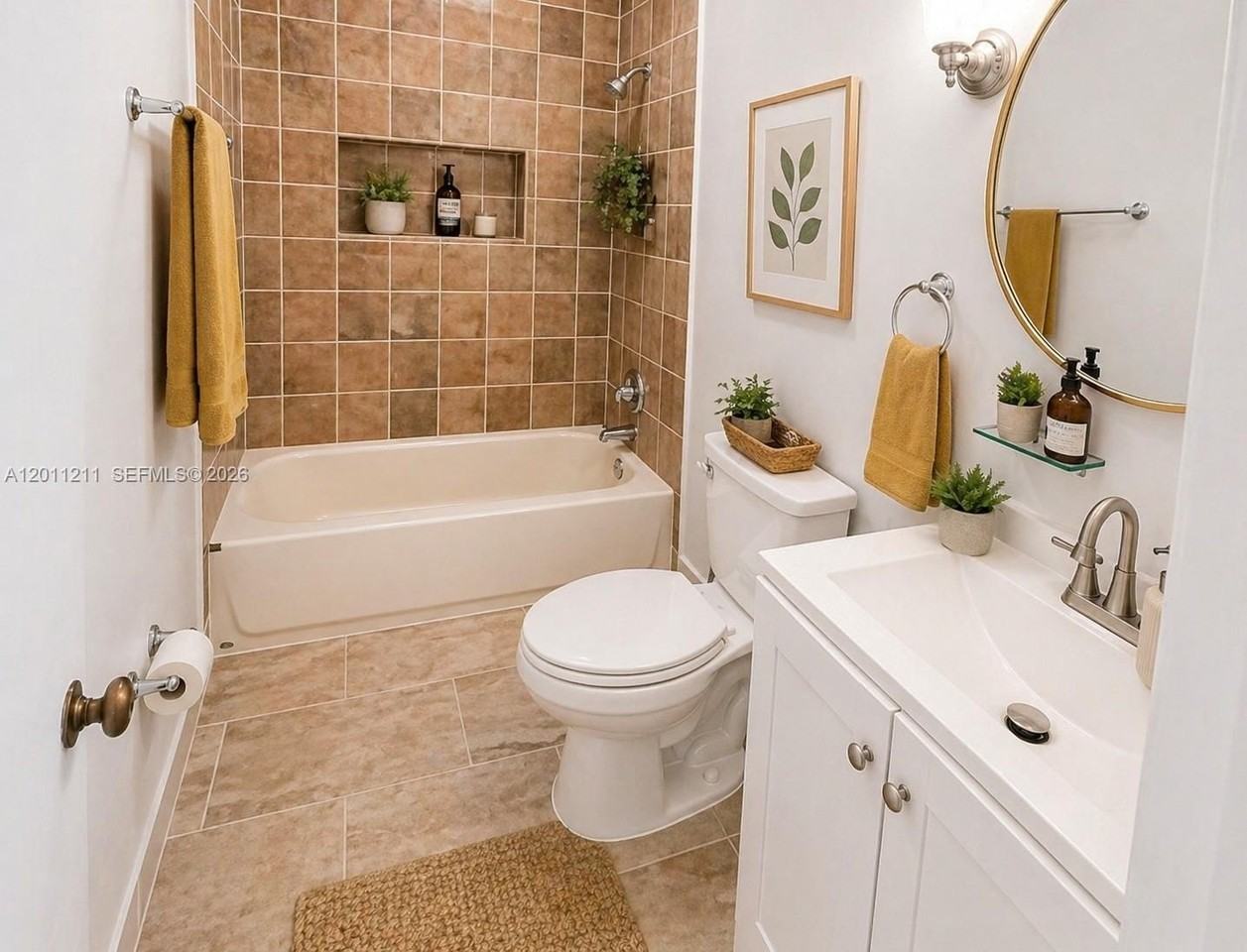 526 E 54th St - Photo 7 of 11
