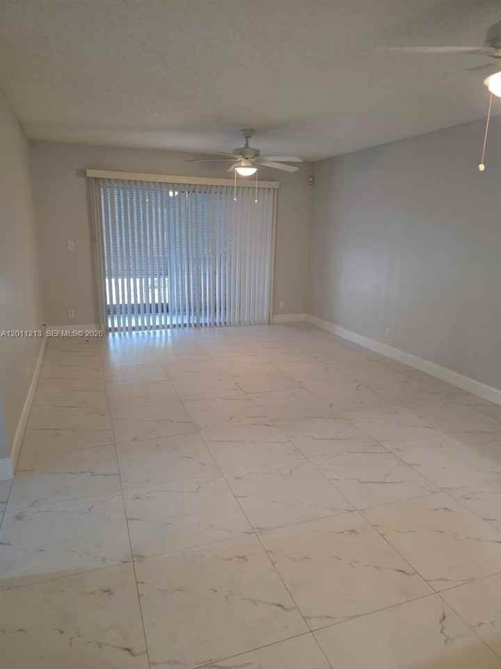 4163 Nw 90th Ave #202