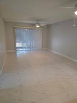 4163 Nw 90th Ave #202 - Photo 1 of 1
