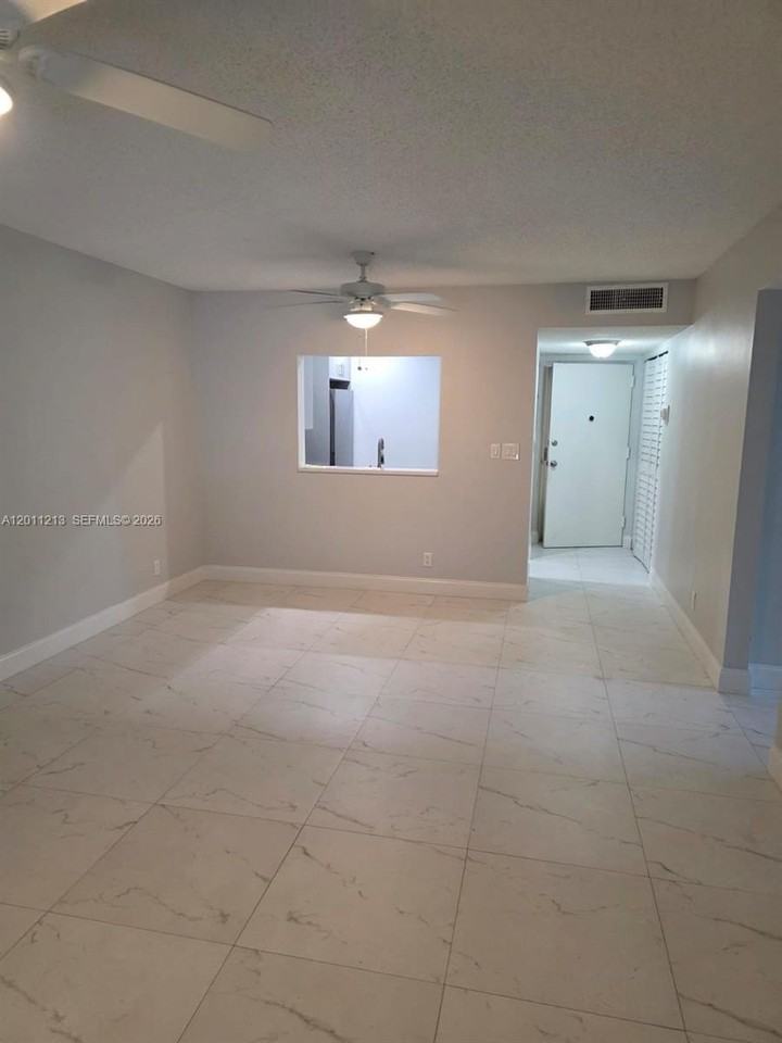 4163 Nw 90th Ave #202 - Photo 2 of 14
