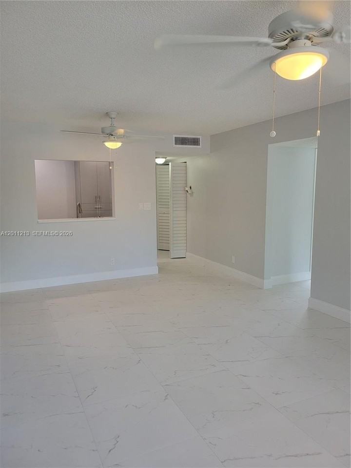 4163 Nw 90th Ave #202 - Photo 6 of 14