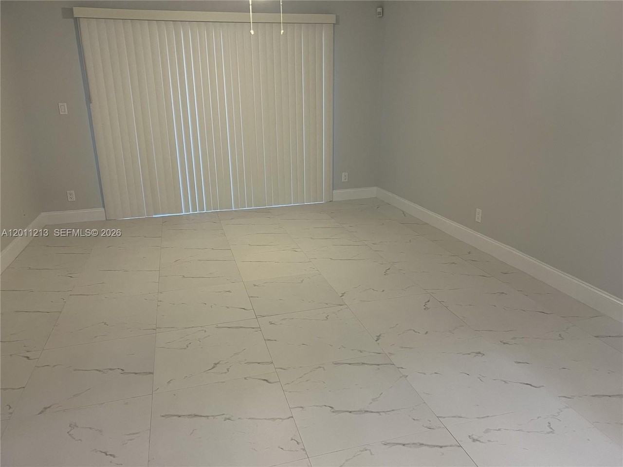 4163 Nw 90th Ave #202 - Photo 7 of 14