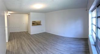 1027 Twin Lakes Dr #28B - Photo 1 of 1