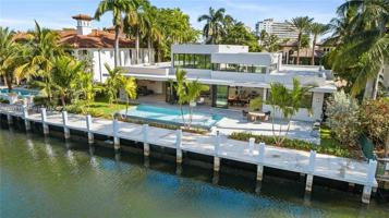 featured image of 401 Royal Plaza Dr #NA