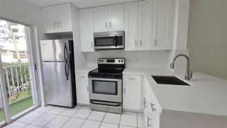2575 Sw 27th Ave #105 - Photo 1 of 1
