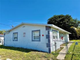 1041 Nw 7th Ct #2 - Photo 1 of 1